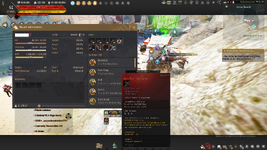 24.png