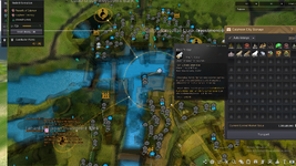 49.png