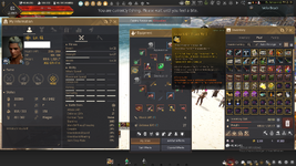1313.pn1414g.png