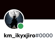 Screenshot_20230818-212426.png