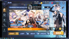 Screenshot_18.png