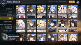 Screenshot_2023.08.06_06.00.25.211.png