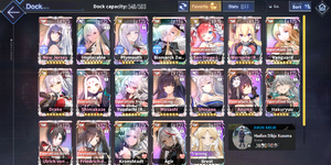 Screenshot_20230803-133657.png
