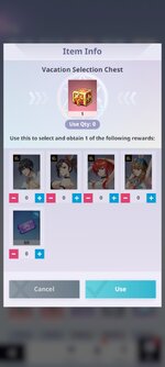 Screenshot_2023-08-18-21-45-53-630_com.netmarble.tog.jpg