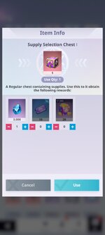 Screenshot_2023-08-18-21-45-57-918_com.netmarble.tog.jpg