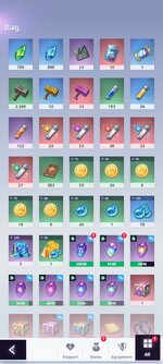 Screenshot_2023-08-18-22-47-19-068_com.netmarble.tog.jpg