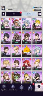 Screenshot_2023-08-18-22-08-59-385_com.netmarble.tog.jpg
