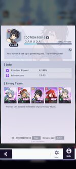 Screenshot_2023-08-18-21-52-35-464_com.netmarble.tog.jpg