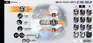 Screenshot_20230818-222326.png