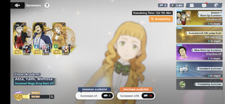 Screenshot_20230818-222254.png