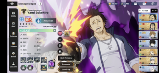Screenshot_20230818-222241.png