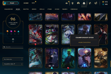 Screenshot_156.png