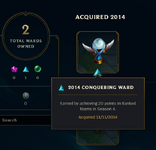 Screenshot_159.png