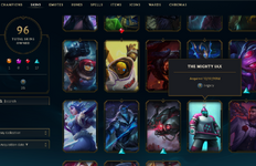 Screenshot_157.png
