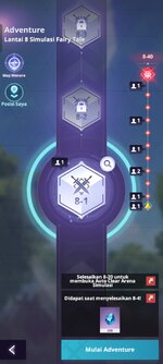 Screenshot_2023-08-18-20-29-19-78_96b73770f797e027200f95c46f959be9.jpg