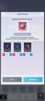 Screenshot_2023-08-18-20-29-43-79_96b73770f797e027200f95c46f959be9.jpg