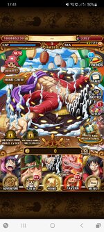 Screenshot_20230818_174155_ONE PIECE TREASURE CRUISE.jpg