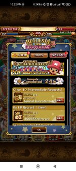 Screenshot_2023-08-18-22-32-16-324_do.multiple.cloner.jpg