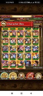 Screenshot_2023-08-18-22-32-35-843_do.multiple.cloner.jpg