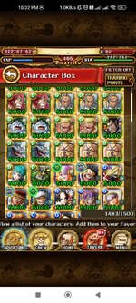 Screenshot_2023-08-18-22-32-43-215_do.multiple.cloner.jpg