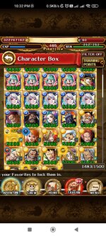 Screenshot_2023-08-18-22-32-51-218_do.multiple.cloner.jpg