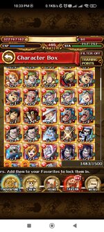 Screenshot_2023-08-18-22-33-05-311_do.multiple.cloner.jpg
