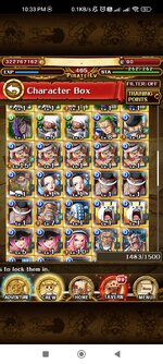 Screenshot_2023-08-18-22-33-45-119_do.multiple.cloner.jpg