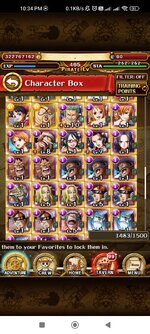 Screenshot_2023-08-18-22-34-20-826_do.multiple.cloner.jpg