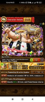 Screenshot_2023-08-18-22-47-00-051_do.multiple.cloner.jpg