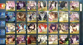 IMG_2052.jpeg