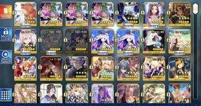 IMG_2060.jpeg