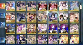 IMG_2061.jpeg