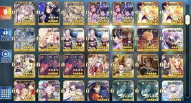 IMG_2062.jpeg