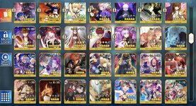 IMG_2065.jpeg