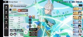 Screenshot_2023-08-18-23-41-06-289_com.garena.game.bcw.jpg