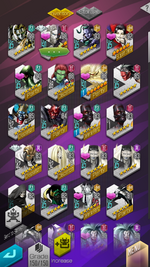 com.sega.d2megaten.en_Screenshot_2023.08.18_09.39.08.png