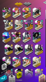 com.sega.d2megaten.en_Screenshot_2023.08.18_11.19.28.png