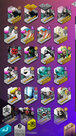 com.sega.d2megaten.en_Screenshot_2023.08.18_11.19.36.png