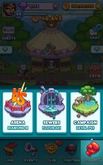Screenshot_2023-08-18-18-17-09-389.jpeg