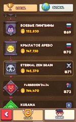 Screenshot_2023-08-18-18-17-25-203.jpeg