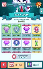 Screenshot_2023-08-18-18-17-54-604.jpeg