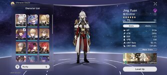 Screenshot_2023-08-18-23-16-55-585_com.HoYoverse.hkrpgoversea.jpg