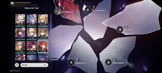 Screenshot_2023-08-18-23-17-22-554_com.HoYoverse.hkrpgoversea.jpg
