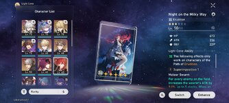 Screenshot_2023-08-18-23-17-29-331_com.HoYoverse.hkrpgoversea.jpg