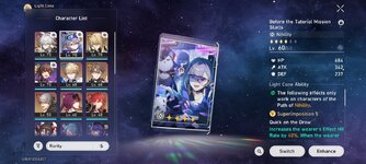 Screenshot_2023-08-18-23-17-36-897_com.HoYoverse.hkrpgoversea.jpg