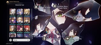 Screenshot_2023-08-18-23-17-47-210_com.HoYoverse.hkrpgoversea.jpg