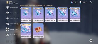 Screenshot_2023-08-18-23-18-18-394_com.HoYoverse.hkrpgoversea.jpg
