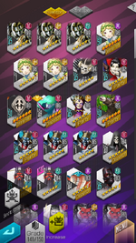 com.sega.d2megaten.en_Screenshot_2023.08.18_12.03.29.png