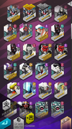 com.sega.d2megaten.en_Screenshot_2023.08.18_12.03.34.png