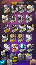 com.sega.d2megaten.en_Screenshot_2023.08.18_11.54.45.png
